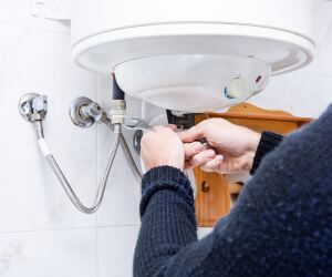 About Top Water Leak Detection Solutions San Antonio, PR
